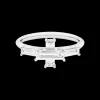 MISUI ANILLO LIGHT/BEAM
