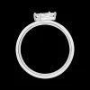 MISUI ANILLO LIGHT/BEAM