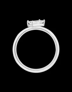 MISUI ANILLO LIGHT/BEAM