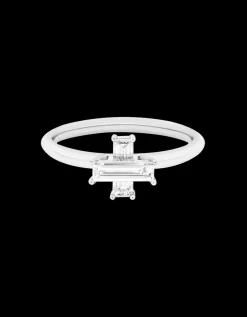 MISUI ANILLO LIGHT/BEAM