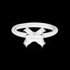 MISUI ANILLO LIGHT/BEAM