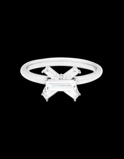 MISUI ANILLO LIGHT/BEAM