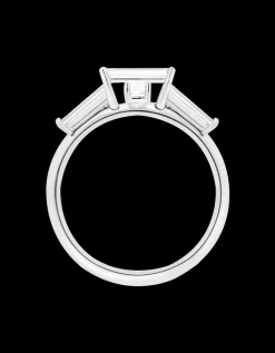 MISUI ANILLO LIGHT/BEAM