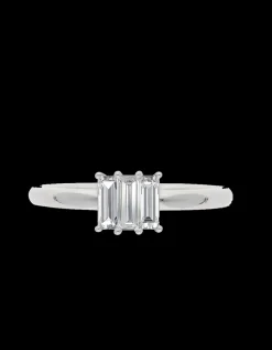 MISUI ANILLO LIGHT/BEAM