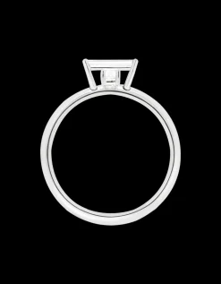 MISUI ANILLO LIGHT/BEAM