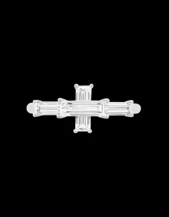 MISUI ANILLO LIGHT/BEAM