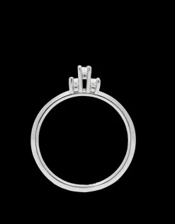 MISUI ANILLO LIGHT/BEAM