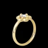 MISUI ANILLO PURE