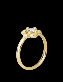 MISUI ANILLO PURE