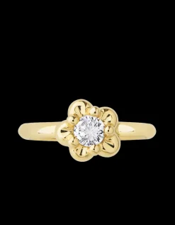 MISUI ANILLO PURE