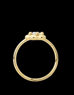 MISUI ANILLO PURE