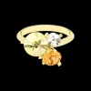 MISUI ANILLO THIRD SPIRIT