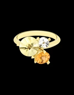 MISUI ANILLO THIRD SPIRIT