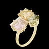 MISUI ANILLOS KLAR OOAK