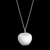 MISUI COLGANTE FRUITFUL APPLE