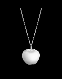 MISUI COLGANTE FRUITFUL APPLE