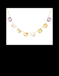 MISUI COLLAR KLAR