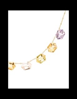 MISUI COLLAR KLAR