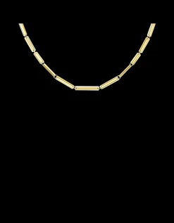 MISUI COLLAR VIA 40CM