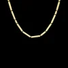 MISUI COLLAR VIA 45CM