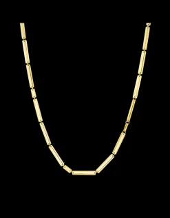 MISUI COLLAR VIA 60CM