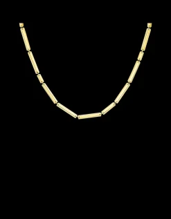 MISUI COLLAR VIA 45CM