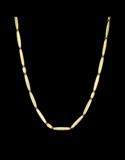 MISUI COLLAR VIA 60CM
