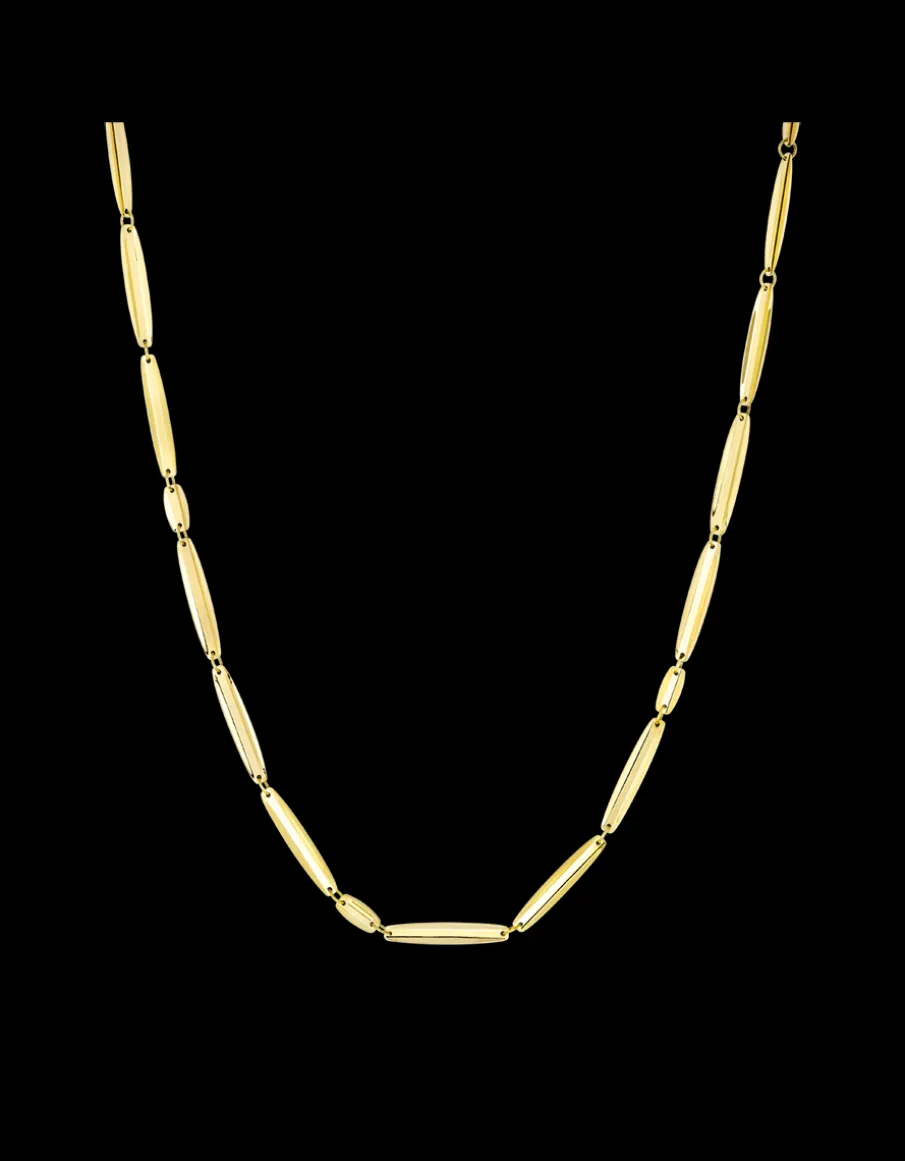 MISUI COLLAR VIA 60CM