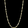 MISUI COLLAR VIA 90CM