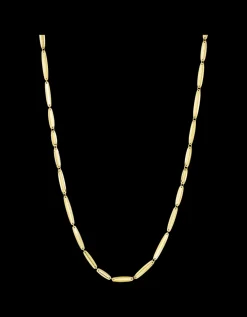 MISUI COLLAR VIA 90CM