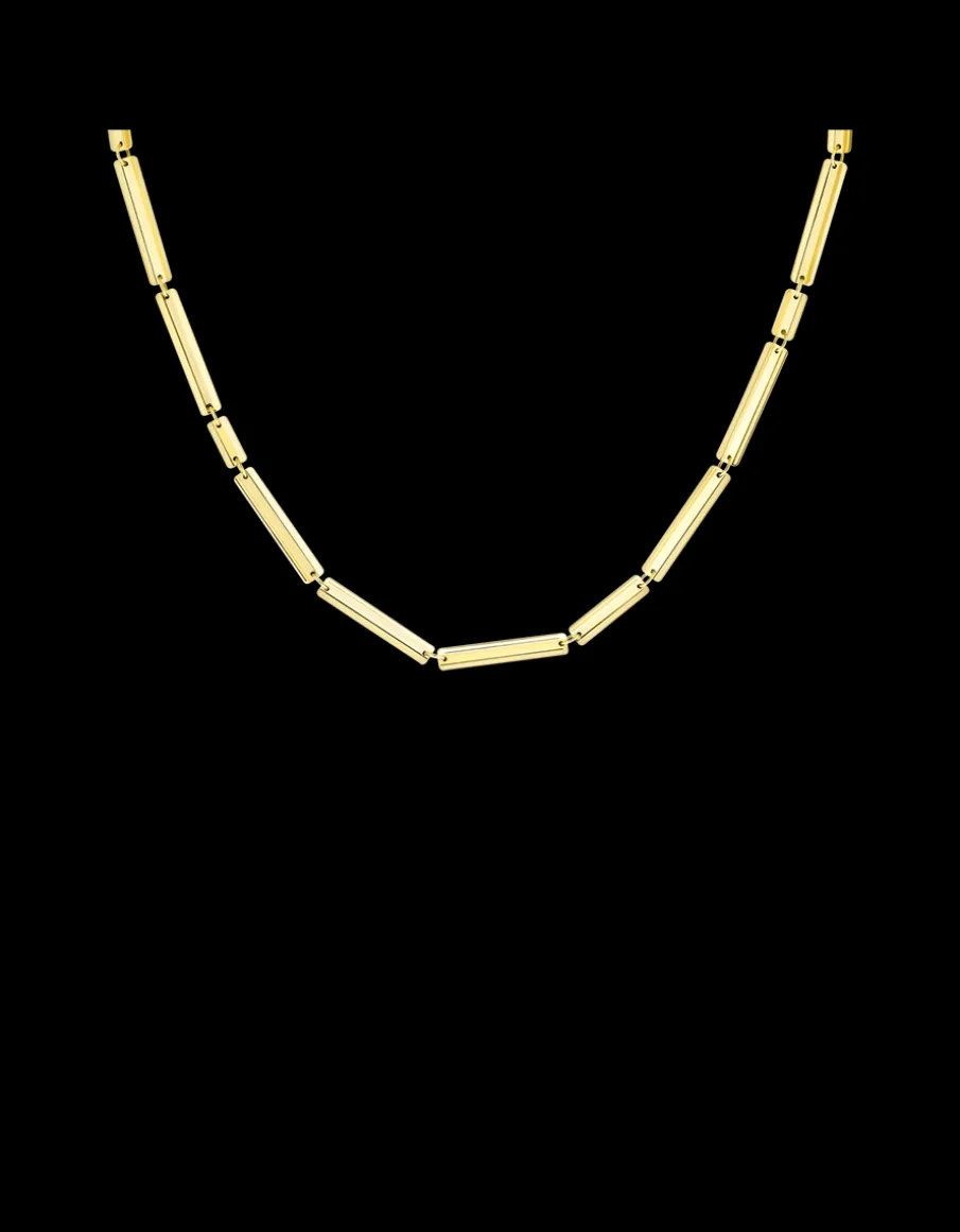 MISUI COLLAR VIA 45CM