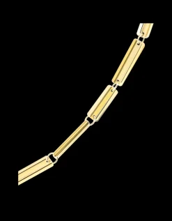 MISUI COLLAR VIA 40CM