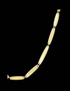 MISUI COLLAR VIA 90CM