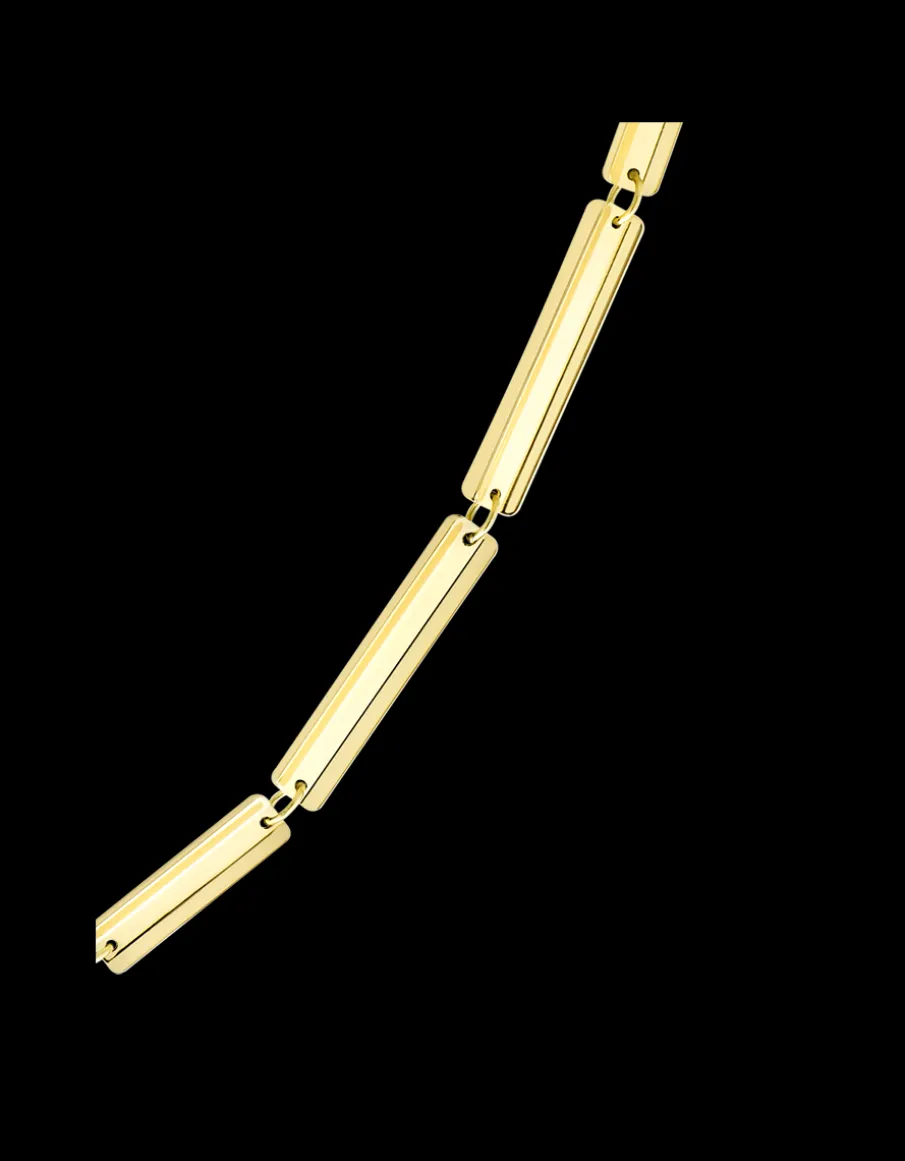 MISUI COLLAR VIA 45CM