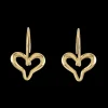 MISUI PENDIENTES EVOLVE