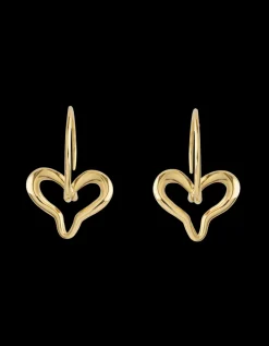 MISUI PENDIENTES EVOLVE