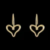 MISUI PENDIENTES EVOLVE