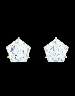 MISUI PENDIENTES KLAR