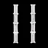 MISUI PENDIENTES LIGHT/BEAM
