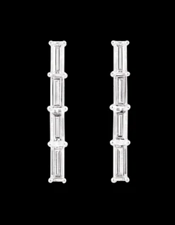 MISUI PENDIENTES LIGHT/BEAM