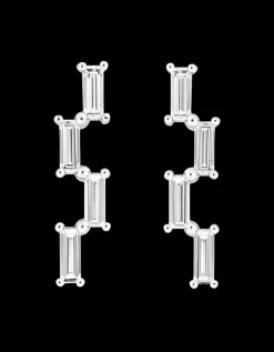 MISUI PENDIENTES LIGHT/BEAM