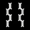 MISUI PENDIENTES LIGHT/BEAM