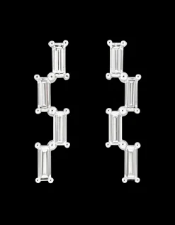 MISUI PENDIENTES LIGHT/BEAM