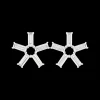 MISUI PENDIENTES LIGHT/BEAM