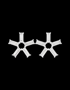 MISUI PENDIENTES LIGHT/BEAM