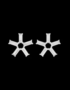 MISUI PENDIENTES LIGHT/BEAM