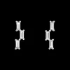 MISUI PENDIENTES LIGHT/BEAM
