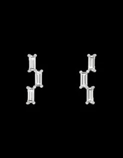 MISUI PENDIENTES LIGHT/BEAM