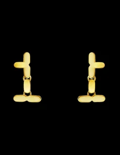 MISUI PENDIENTES STADION M.11