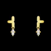 MISUI PENDIENTES STADION M.1